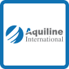 Aquiline International