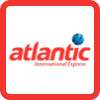 Atlantic International Express