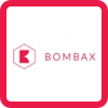 Bombax