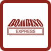 Bombino Express