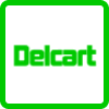 Delcart