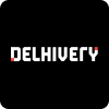 Delhivery