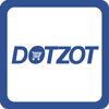 Dotzot