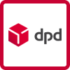 DPD