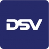 DSV