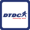 DTDC