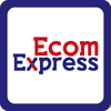 Ecom Express