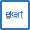 Ekart Logistics