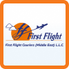 First Flight Couriers