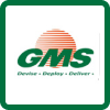 GMS Worldwide Express