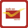 India Post