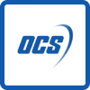 OCS Worldwide