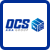 OCS India