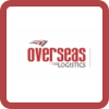 Overseas Logistics