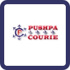 Pushpak Courier