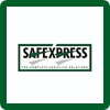 Safexpress