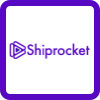 Shiprocket