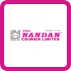 Shree Nandan Courier