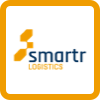 Smartr Logistics