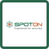 Spoton Logistics