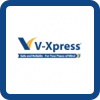 V-Xpress