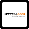 XpressBees